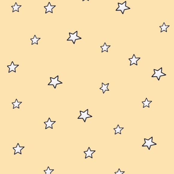 Meet your Posher, Angela - Picture 1 of 1